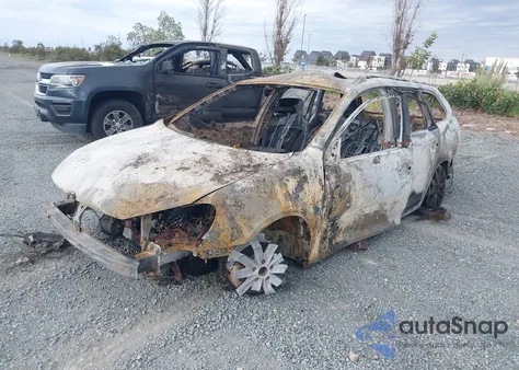 2010 Volkswagen Jetta Tdi from USA, damaged, VIN 3VWTL7AJ6AM636812